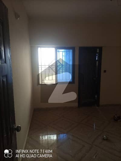 Diamond Residency 2 Bed Apartment Available For Rent