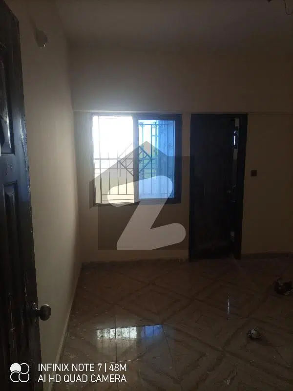 Diamond Residency 2 Bed Apartment Available For Rent