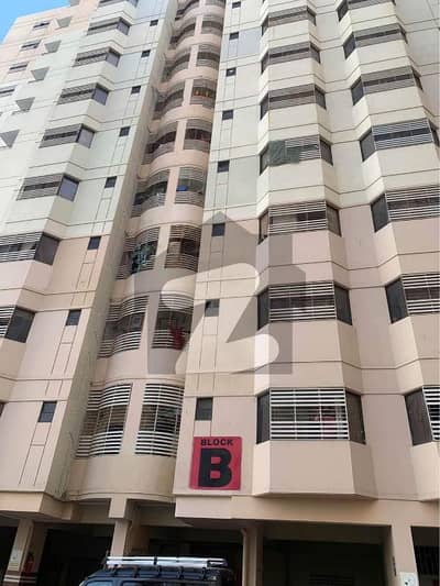 2 Bed Lounge Corner 5th Floor Compound Facing 2 Bed Lounge Corner 5th Floor Compound Facing