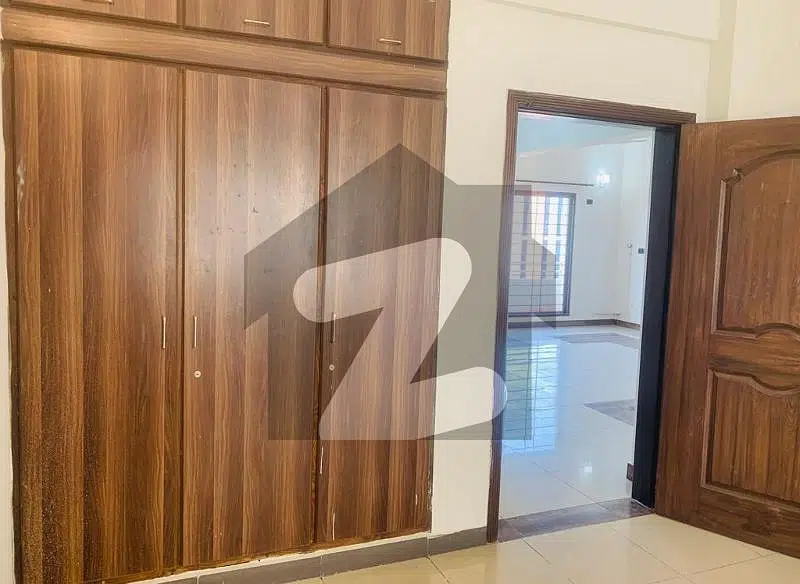 We Offer 03 Bedroom Apartment For Rent On (Urgent Basis) In Askari Tower 02 Dha Phase 02 Islamabad