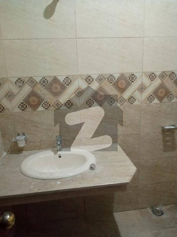 5 Marla House For Rent 5 Marla House For Rent