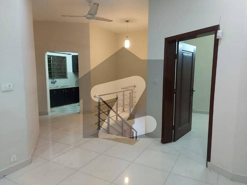 Urgent Sale Affordable 5 Marla House In Ali Block, Bahria Town Phase 8