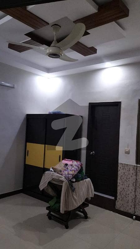 Bombay Arcade 1 Bed Lounged Flat Is Available For Rent