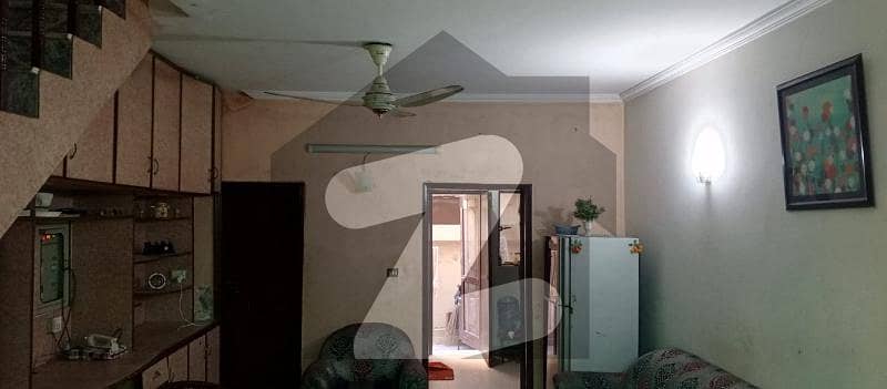 1013 SQUARE FEER INDEPENDENT HOUSE FOR SALE 1013 SQUARE FEER INDEPENDENT HOUSE FOR SALE