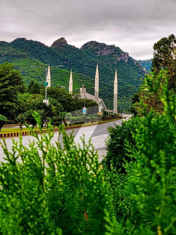 On Installments 5 Marla 4Th Plot In Gulberg Islamabad On Installments 5 Marla 4Th Plot In Gulberg Islamabad