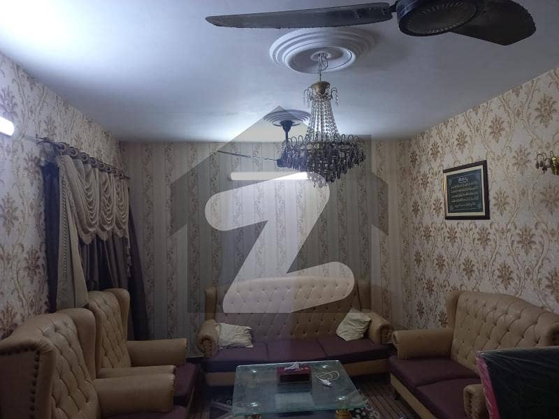 FLAT FOR SALE RUFI LAKE DRIVE FLAT FOR SALE RUFI LAKE DRIVE