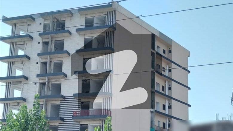 Looking For A Flat In MontiCello Residencia Islamabad Looking For A Flat In MontiCello Residencia Islamabad