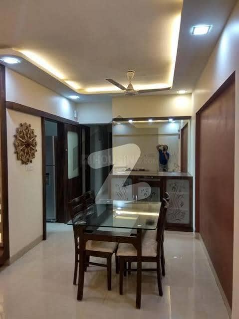 Apartment For Rent Apartment For Rent