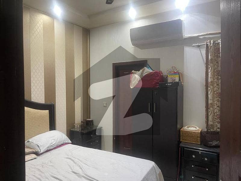 پیراگون سٹی لاہور میں 3 کمروں کا 5 مرلہ مکان 1.65 کروڑ میں برائے فروخت۔