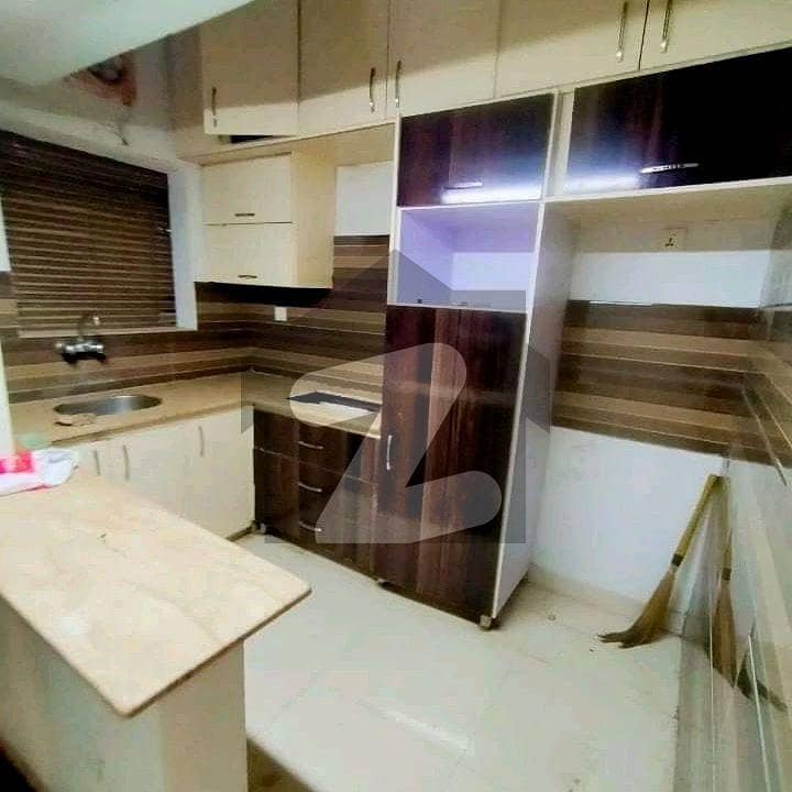 Flat Available For Rent Flat Available For Rent