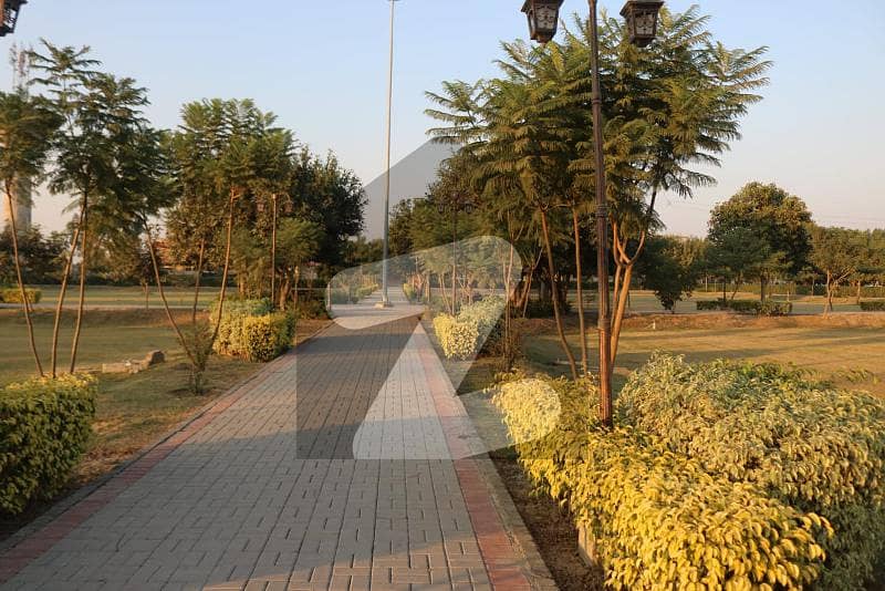 2 KANAL CONFIRM PLOT FOR SALE IN IEP TOWN SECTOR A BLOCK B1 DEFENCE ROAD LAHORE 2 KANAL CONFIRM PLOT FOR SALE IN IEP TOWN SECTOR A BLOCK B1 DEFENCE ROAD LAHORE