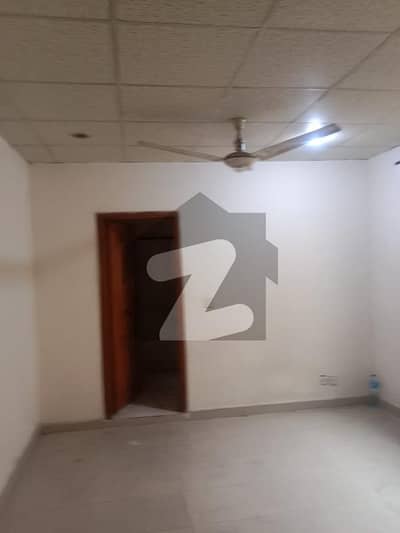 Studio Apartment available for rent in Chambelli Block Bahria Town