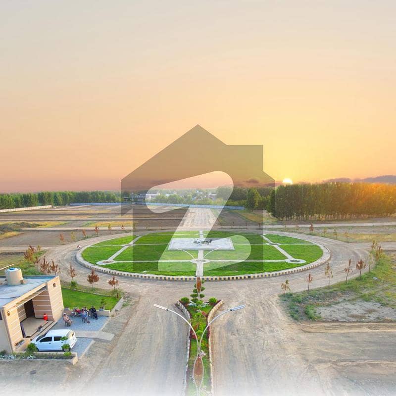 Rehaish City Mardan Installment Plots Rehaish City Mardan Installment Plots