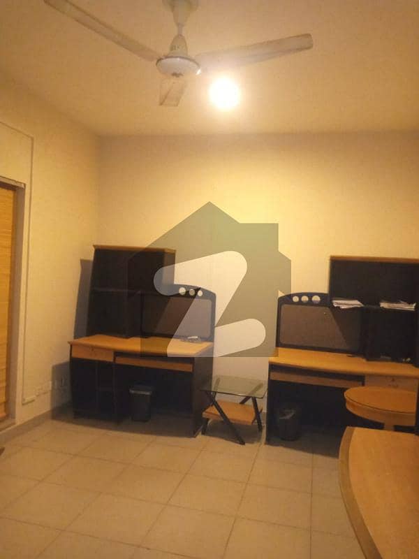 Gulberg Portion For Office Close To Main Boulevard Gulberg Portion For Office Close To Main Boulevard