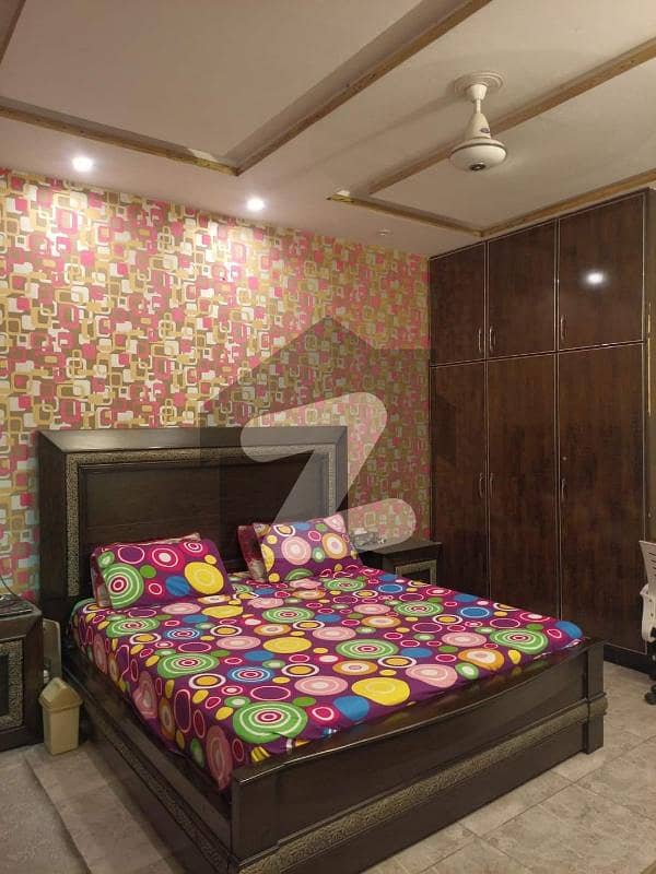 ویلینشیاء ۔ بلاک جے ویلینشیاء ہاؤسنگ سوسائٹی,لاہور میں 2 کمروں کا 10 مرلہ بالائی پورشن 65.0 ہزار میں کرایہ پر دستیاب ہے۔