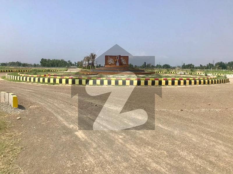 Pearl City Mardan Installment Plots Low Budget Society Also Affordable For Lower Class Families