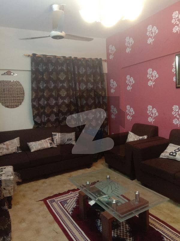 Haroon Royal City Ground Floor West Open Signal Belt Both Side Entrance