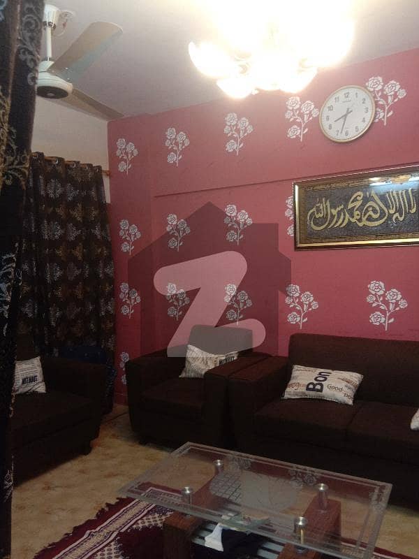 Haroon Royal City Ground Floor West Open Signal Belt Both Side Entrance