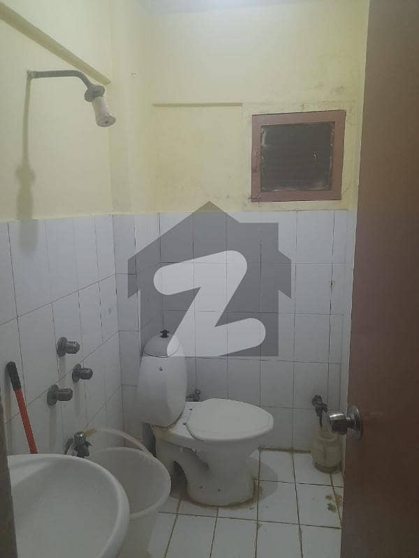 Haroon Royal City Ground Floor West Open Signal Belt Both Side Entrance