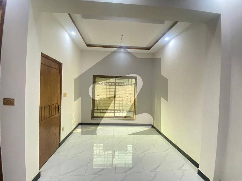 House For Rent In Gulberg 2