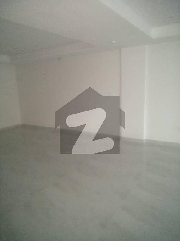 2 Kanal House Available For Rent On Gajju Matah Lahore