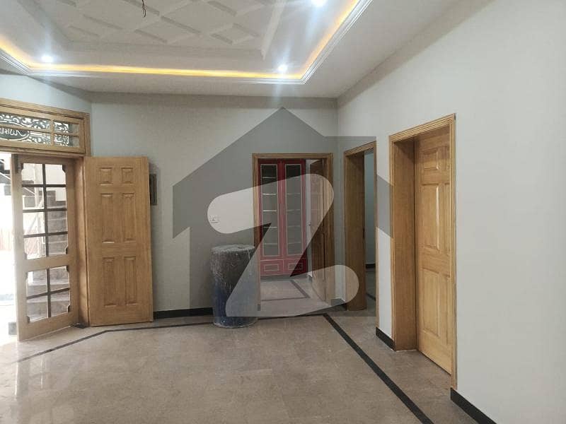 8 Marla House lower Portion For Rent in Chinar Bagh Raiwind Road Lahore