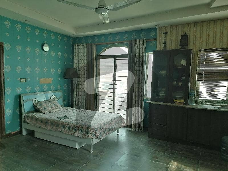 Sqr Ft :730 2nd Floor, Jinnah Block Safari View Residencia Chaklala Scheme 3Rawalpindi Flat For Sale