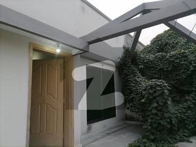 5 Marla House For Sale In IBL Housing Scheme