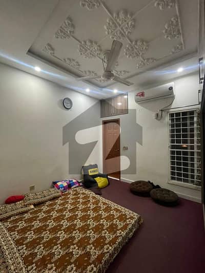 10 Marla Brand New Like House For Sale In Lda Avenue Lahore