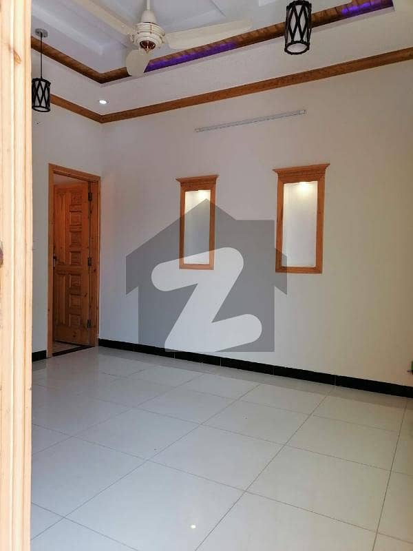 House For Rent In G 13 G13/1, G13, Islamabad ID47924433