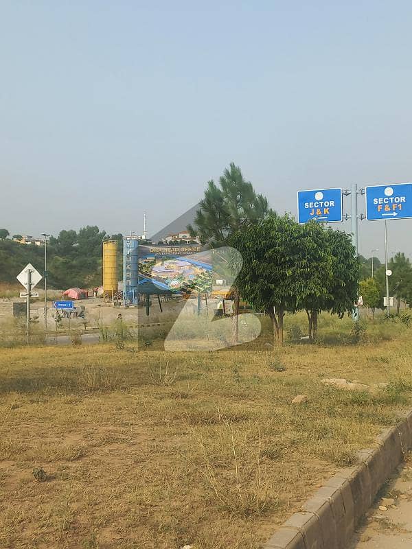 Commercial Plot Available For Sale Commercial Plot Available For Sale