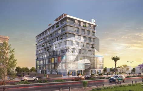 Shop For Sale Sector D Commercial Investment Best Location On Installments DHA PHASE 2 ISLAMABAD
