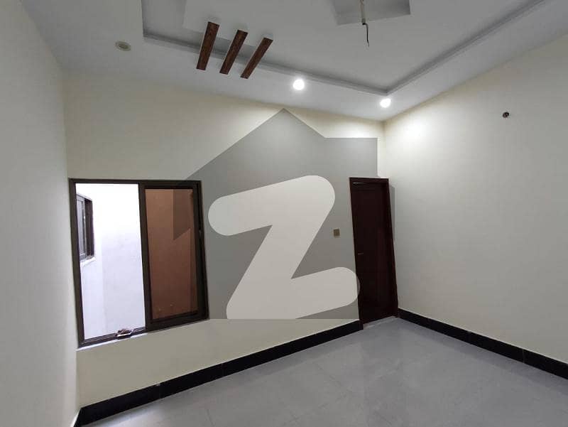 گلبرگ ویلی فیصل آباد میں 4 کمروں کا 3 مرلہ مکان 33.0 ہزار میں کرایہ پر دستیاب ہے۔