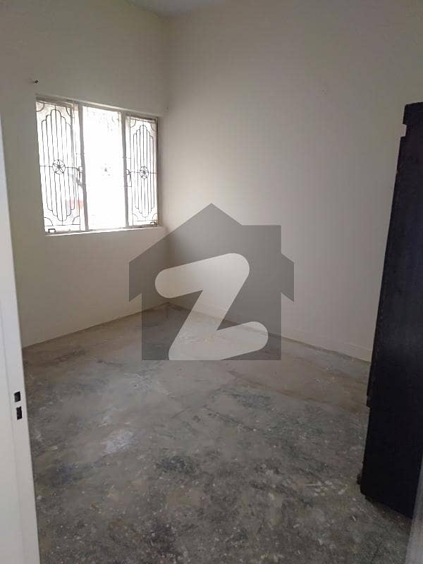 Affordable House For Rent In G-11/1