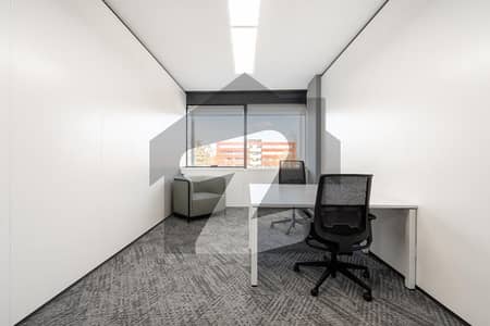 Access Professional Office Space In KARACHI, Regus Executive Centre ...
