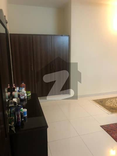1 Kanal House For Rent at Murree Road Abbottabad