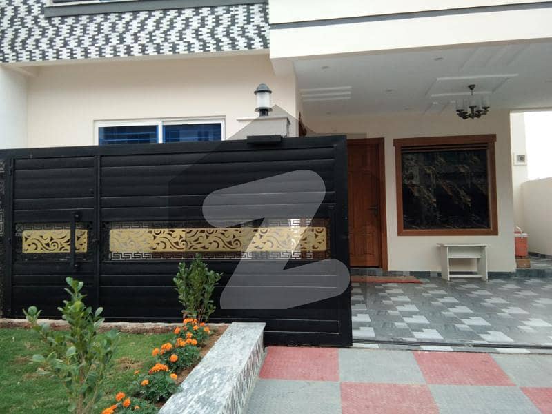 G13/3 30*60 House for sale