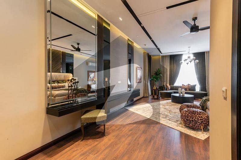 F-6 Furnished Beautiful House For Rent F-6 Furnished Beautiful House For Rent