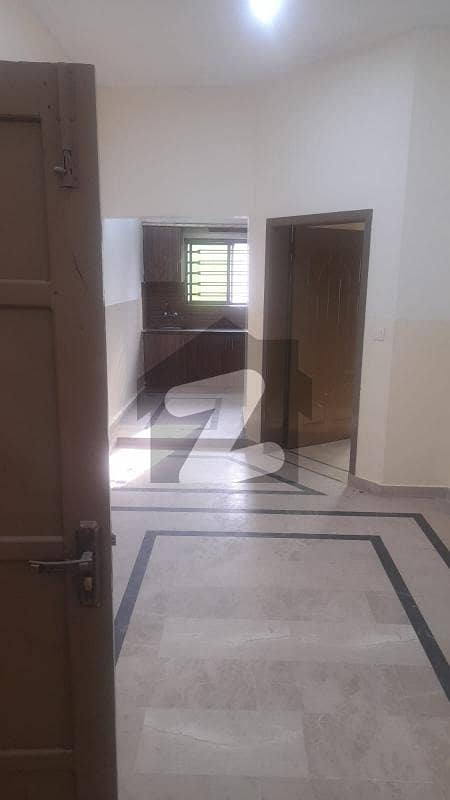 30*40 Full House Available For Rent Nearby Golra More