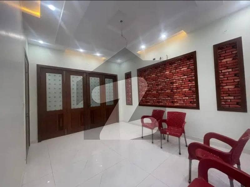 10 Marla House For Sale In Wapda City 10 Marla House For Sale In Wapda City