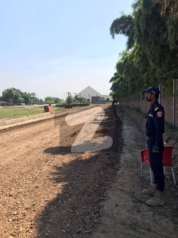 Hurry up!!!! And grab this Golden Opportunity Get possesion of your plot on down payment. 2 Kanal Residential Farm house for sale In Arabian Farm. Hurry up!!!! And grab this Golden Opportunity Get possesion of your plot on down payment. 2 Kanal Residential Farm house for sale In Arabian Farm.