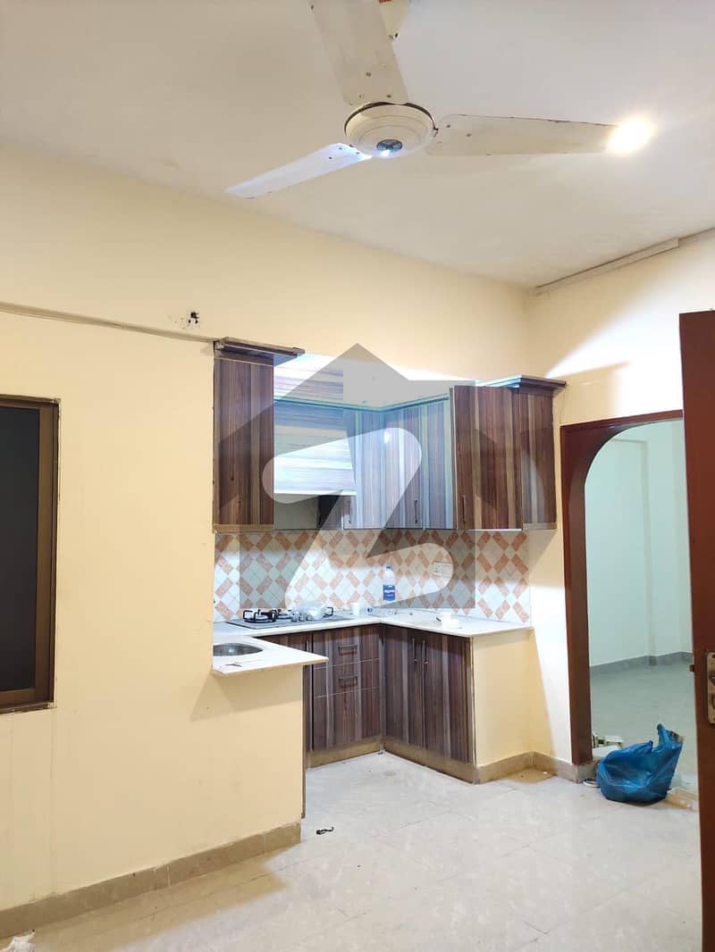 Maintained Apartment For Rent Maintained Apartment For Rent