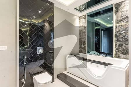 F-8 Beautiful House For Rent