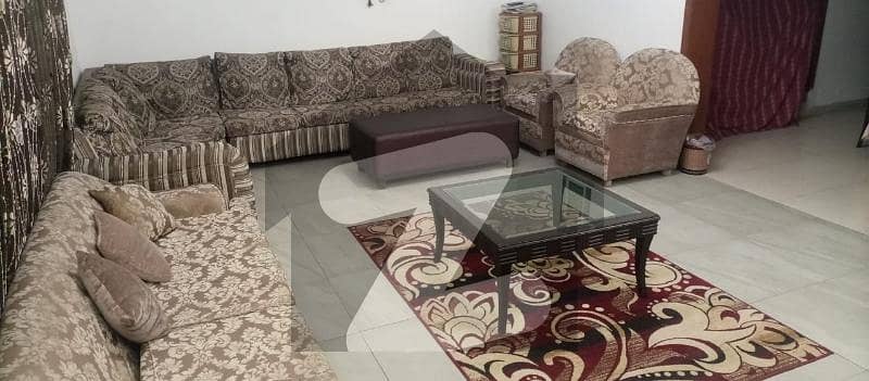 1 KANAL CHEAP PRICE RESIDENTIAL HOUSE FOR SALE IN DHA PHASE 1 BLOCK B.