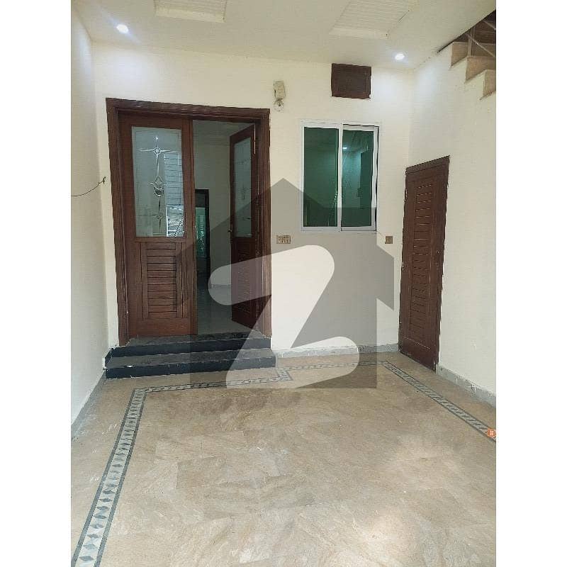 2.5Marla House For Rent In Galib City 2.5Marla House For Rent In Galib City