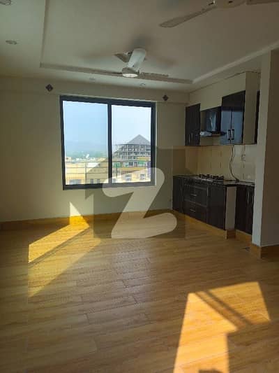 Bahria Enclave Islamabad PENTHOUSE 
Available for Rent