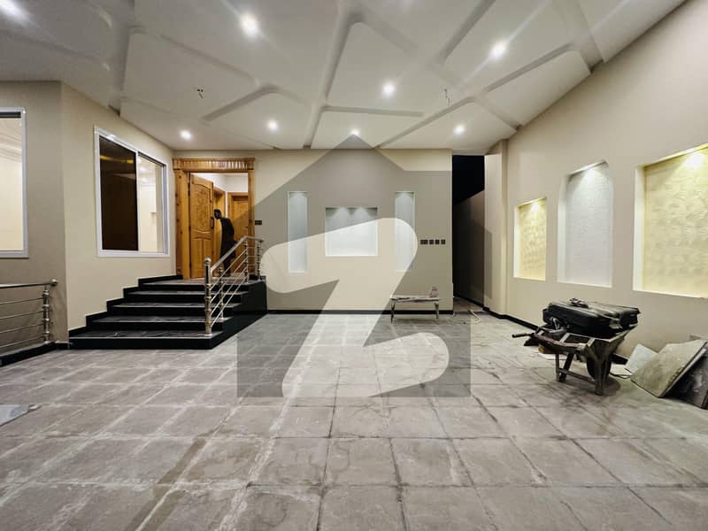 Brand New Fresh House Full Basement Brand New Fresh House Full Basement