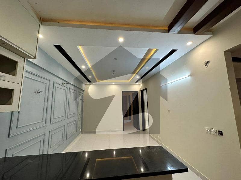 Flat At Falak Naz Dynasty End Year Package Flat At Falak Naz Dynasty End Year Package