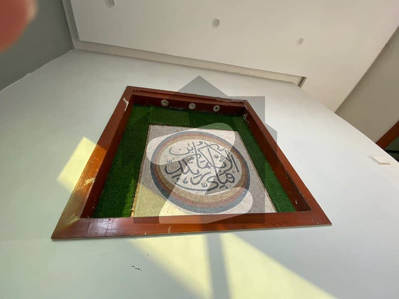 10 Marla Brand New House for Sale in Beacon House Society Very Reasonable Price 10 Marla Brand New House for Sale in Beacon House Society Very Reasonable Price
