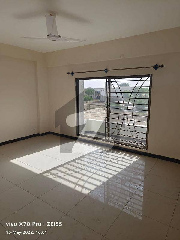 Flat Is Available For Rent Flat Is Available For Rent